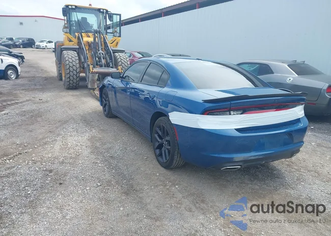 2C3CDXBG1LH149932: 42361010