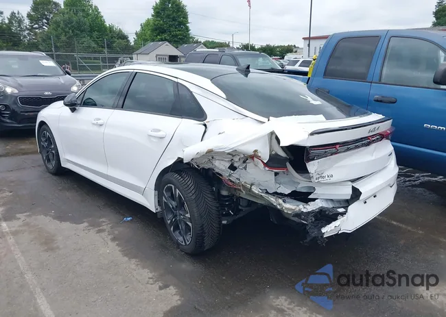 5XXG64J24NG121091: 42361020