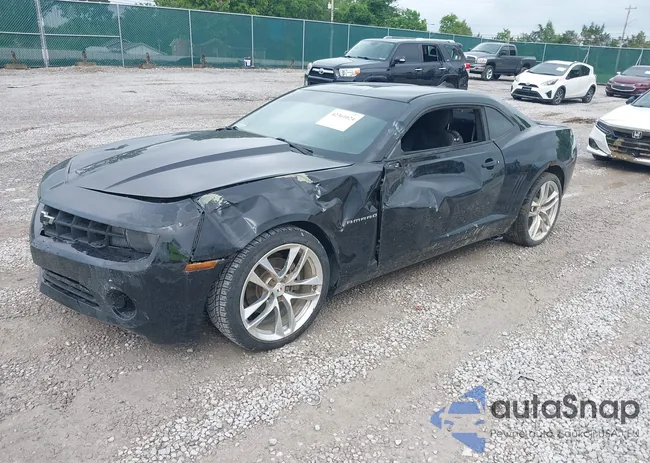 2G1FA1E31C9155952: 42361024