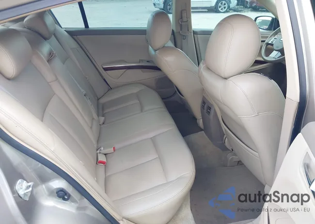 1N4BA41E38C812416: 42361025