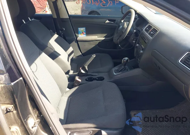 3VW2K7AJ6BM308337: 42361026