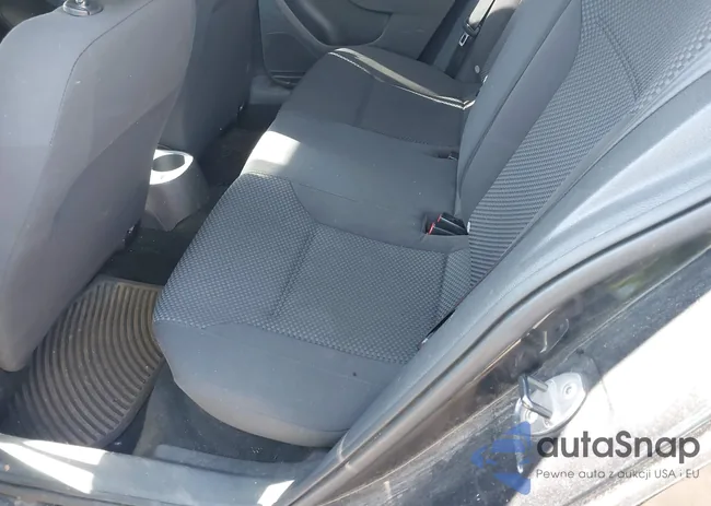 3VW2K7AJ6BM308337: 42361026