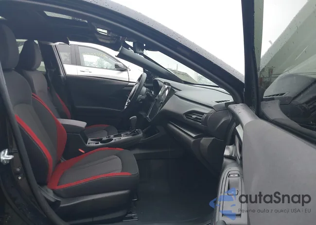 JF1GUHJC3R8370843: 42361029