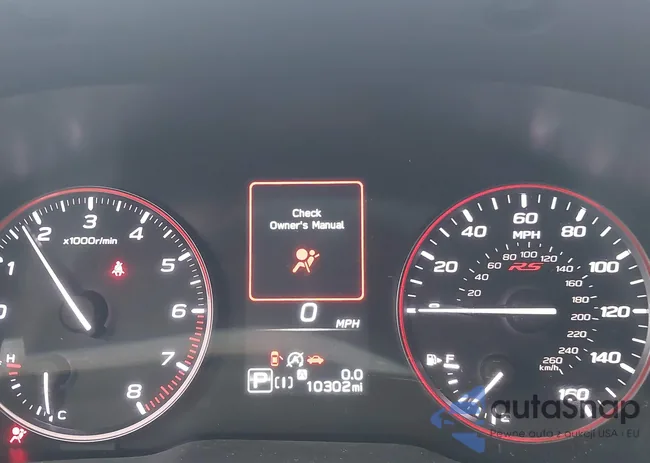 JF1GUHJC3R8370843: 42361029