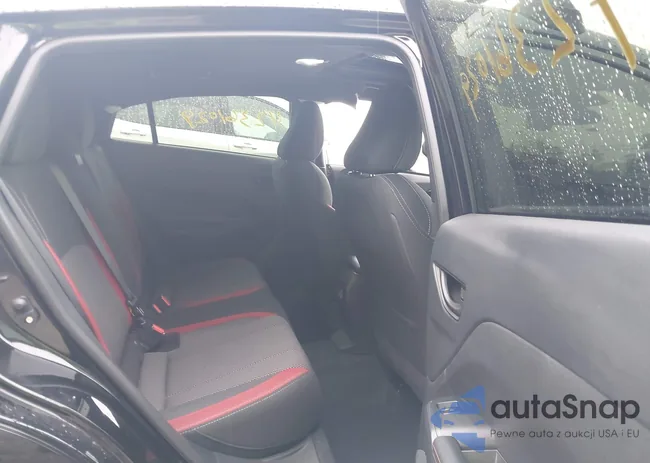 JF1GUHJC3R8370843: 42361029