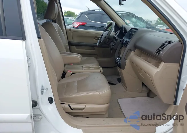 JHLRD78965C030958: 42361032