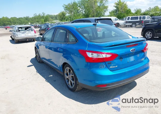 1FADP3F20EL240877: 42361035