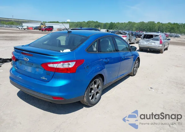 1FADP3F20EL240877: 42361035