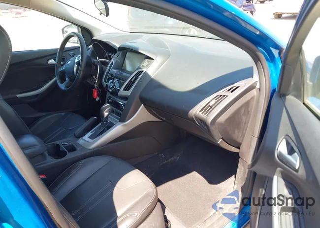 1FADP3F20EL240877: 42361035