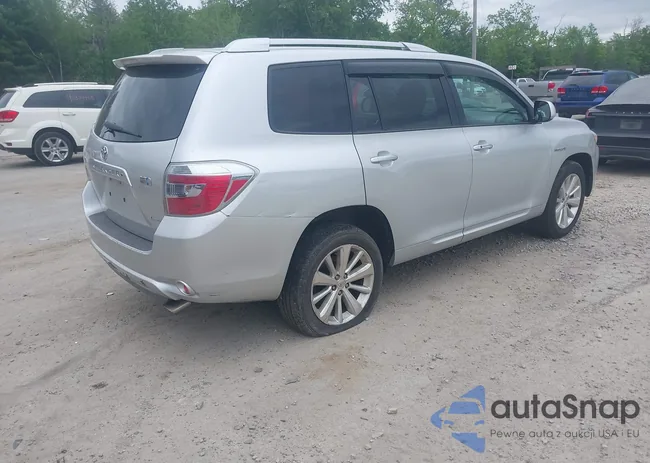 JTEEW44A782001382: 42361038