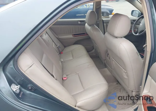 4T1BF30K15U090278: 42361040