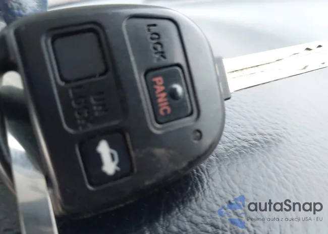 JTHFN48YX20034610: 42361041