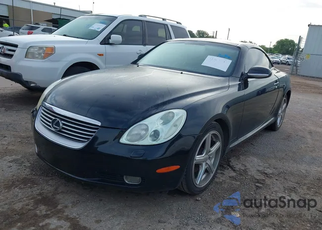 JTHFN48YX20034610: 42361041