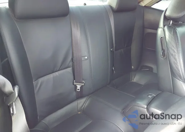 JTHFN48YX20034610: 42361041