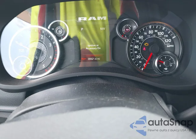 3C6UR5DL5PG628593: 42361042