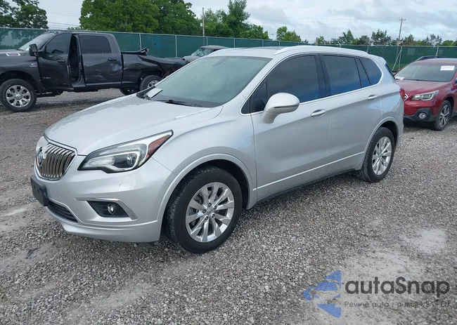 LRBFXBSA9HD067982: 42361047