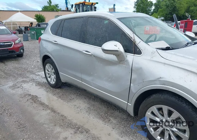 LRBFXBSA9HD067982: 42361047