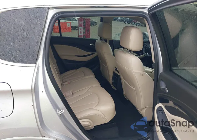 LRBFXBSA9HD067982: 42361047