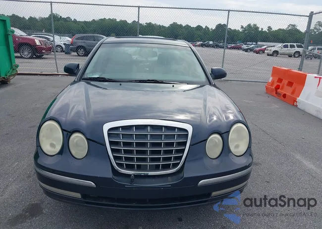 KNALD124165085365: 42361055