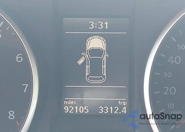 WVWFD7AJ1AW247508: 42361057