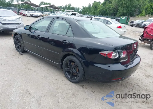 1YVHP80C885M12943: 42361059