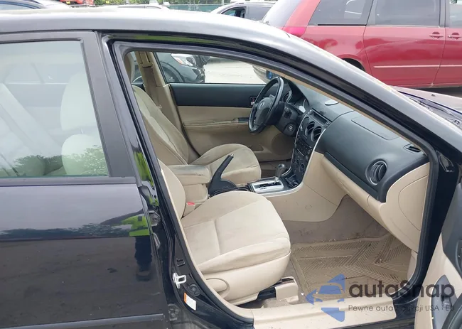 1YVHP80C885M12943: 42361059