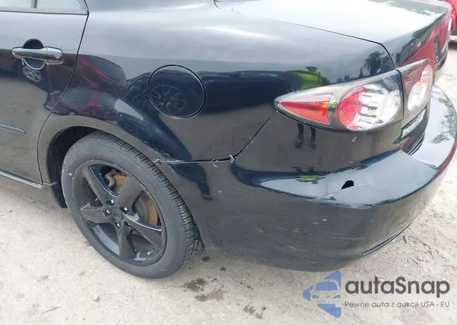 1YVHP80C885M12943: 42361059