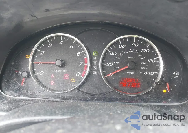 1YVHP80C885M12943: 42361059