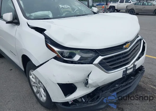 2GNAXKEV4K6127271: 42361064