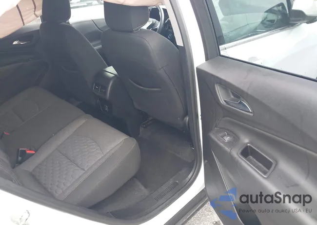 2GNAXKEV4K6127271: 42361064