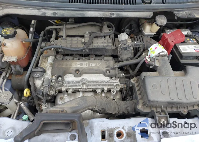 KL8CB6S99EC501084: 42361070