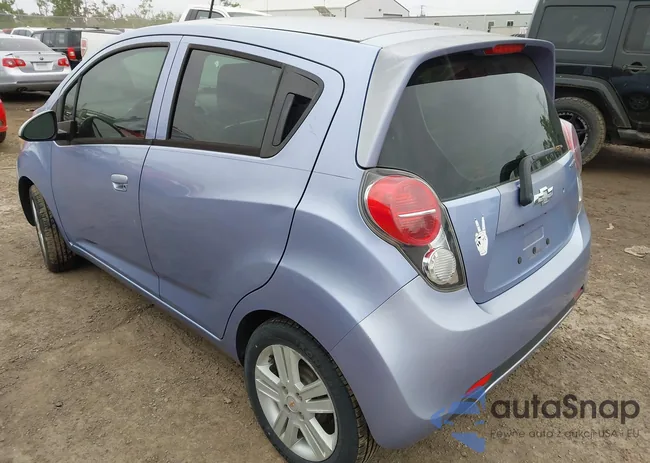 KL8CB6S99EC501084: 42361070