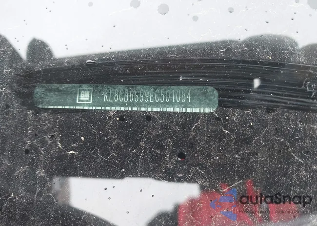 KL8CB6S99EC501084: 42361070