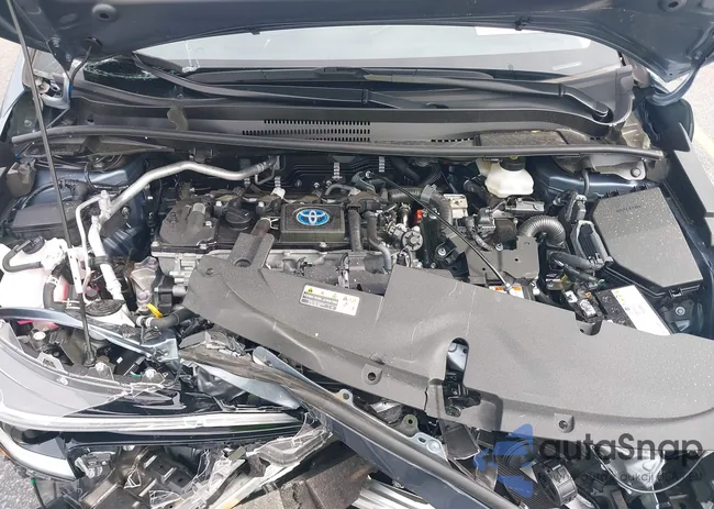 JTDBCMFE9P3021612: 42361074