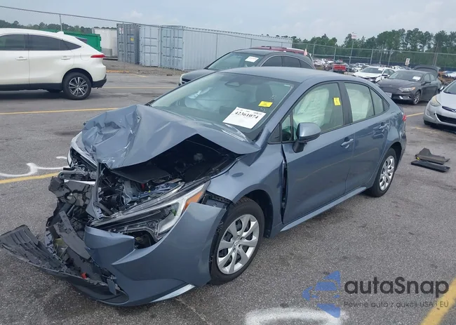 JTDBCMFE9P3021612: 42361074