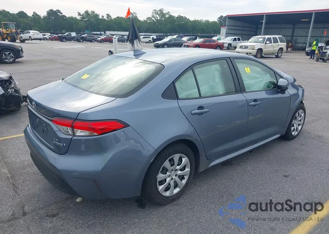 JTDBCMFE9P3021612: 42361074