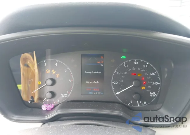 JTDBCMFE9P3021612: 42361074