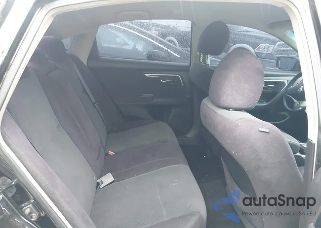 1N4AL3AP7DN501121: 42361076