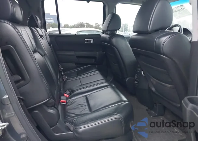 5FNYF4H99BB086568: 42361080