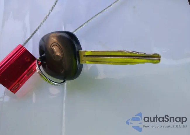 3TMKU72N89M022479: 42361086