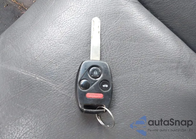 1HGCM66517A094631: 42361088