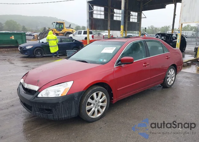 1HGCM66517A094631: 42361088