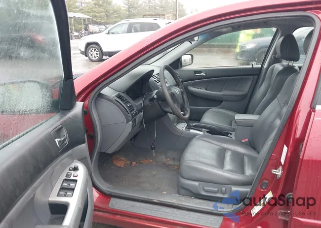 1HGCM66517A094631: 42361088