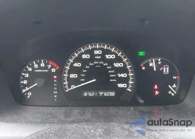 1HGCM66517A094631: 42361088