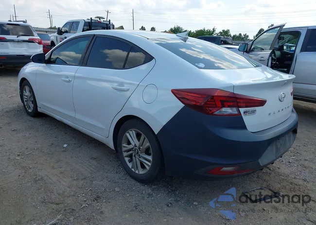 5NPD84LF4KH404409: 42361095