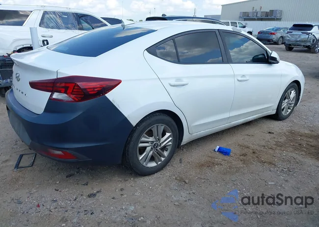 5NPD84LF4KH404409: 42361095