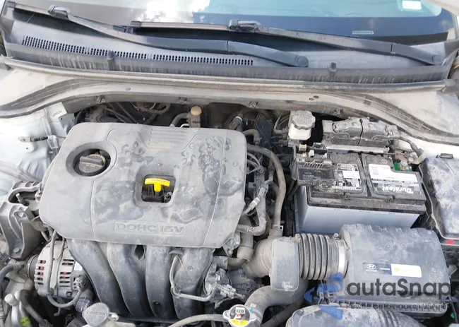 5NPD84LF4KH404409: 42361095