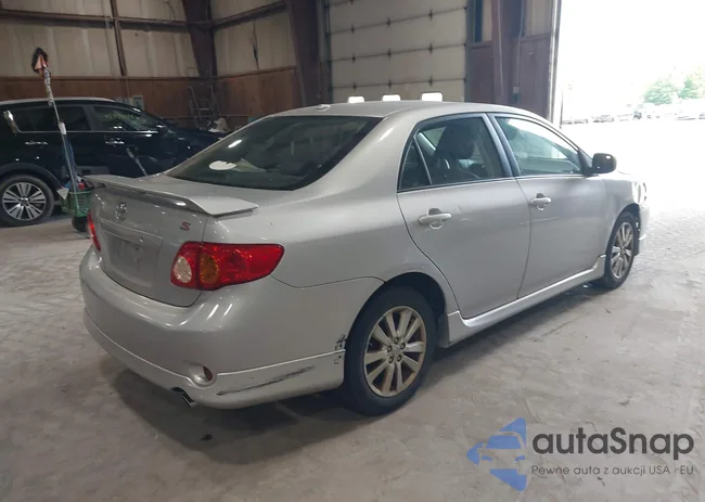 2T1BU40E39C094426: 42361097