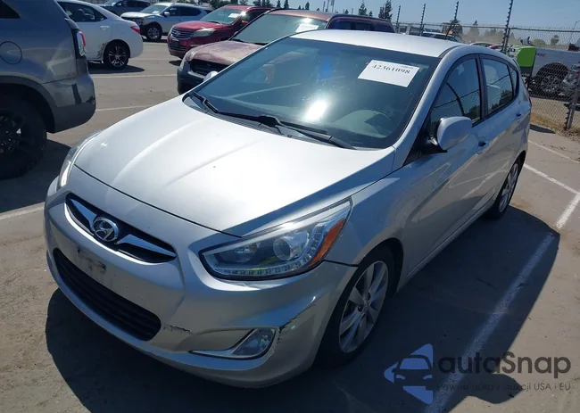 KMHCU5AE1EU141986: 42361098