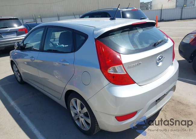 KMHCU5AE1EU141986: 42361098